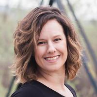 Kathleen Denly profile picture