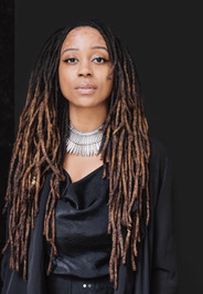Clarice Gargard