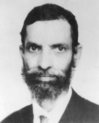 محمد حميدالله