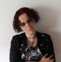 Annette Juretzki profile picture