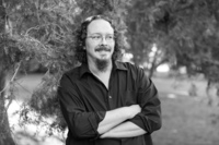 Joshua Banker