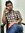 Aswin T...