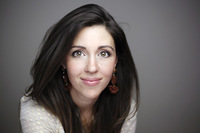 Tiffany Rosenhan profile picture