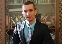 Safet Pozder