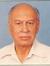 Agha Ali Ibrahim Akram