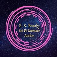 E.S. Brooks