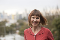 Cindy   Williams profile picture