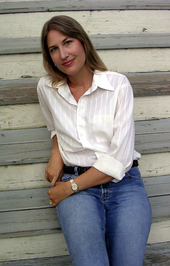 Kim Siegelson profile picture