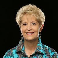 Donna Lynn Hess profile picture