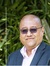 Sujeev Shakya Sujeev Shakya