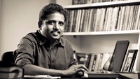 Su. Venkatesan profile picture