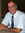 Rod Lovell