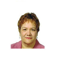 Kristi Nielsen