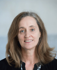 Elizabeth F. Thompson profile picture