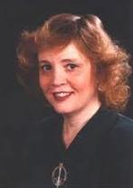 Cheryl Aylward Whitesel