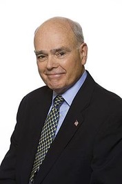Lee Edwards profile picture