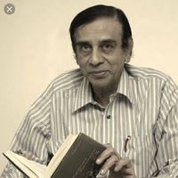 Sujatha profile picture