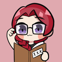 Sai Fox profile picture