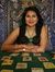 Maina Bhatnagar