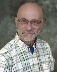 Tom R. McConnell profile picture