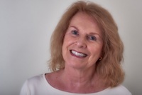 Hendrika de Vries profile picture