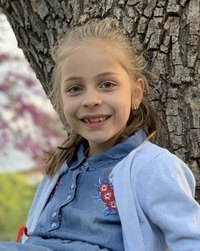 Стефания Митева