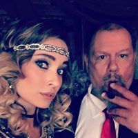 Wayne Clingman profile picture