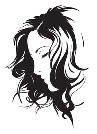Rebecca Ruger profile picture