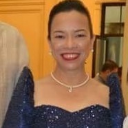 Jeanette Patindol