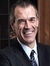 Carlo Cottarelli