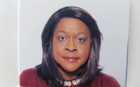 Sharon L.  Burton