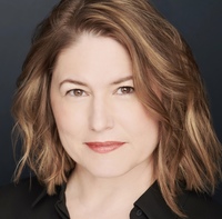 Joanne L.  Bagshaw profile picture