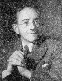 R.C. Woodthorpe profile picture