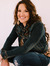 Tonya Murray