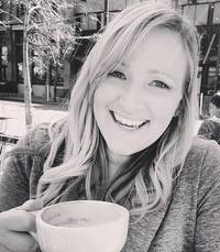 Nina Chapman profile picture