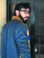 Saif Israr