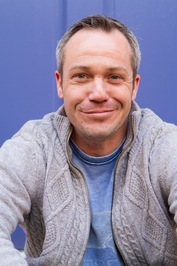 Nick Kupsey