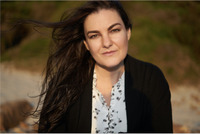 Carolina Ugaz-Morán profile picture