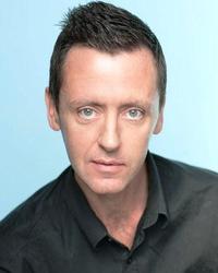 Paul Bugeja profile picture