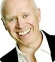 Andy    Smith