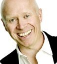 Andy    Smith