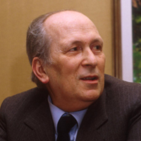 Oreste Del Buono profile picture