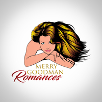 Merry Goodman