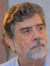 Robert W. Lebling
