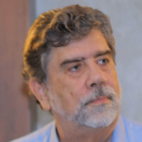 Robert W. Lebling profile picture