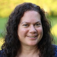 Laura Holt-Haslam profile picture