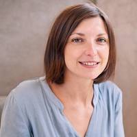 Hayley Wescott profile picture