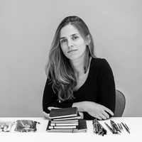 Madalena Moniz profile picture