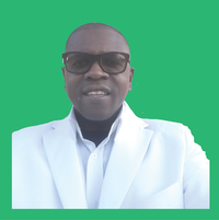 Ronald Destra profile picture