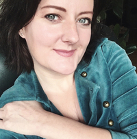 Birgit Krols profile picture